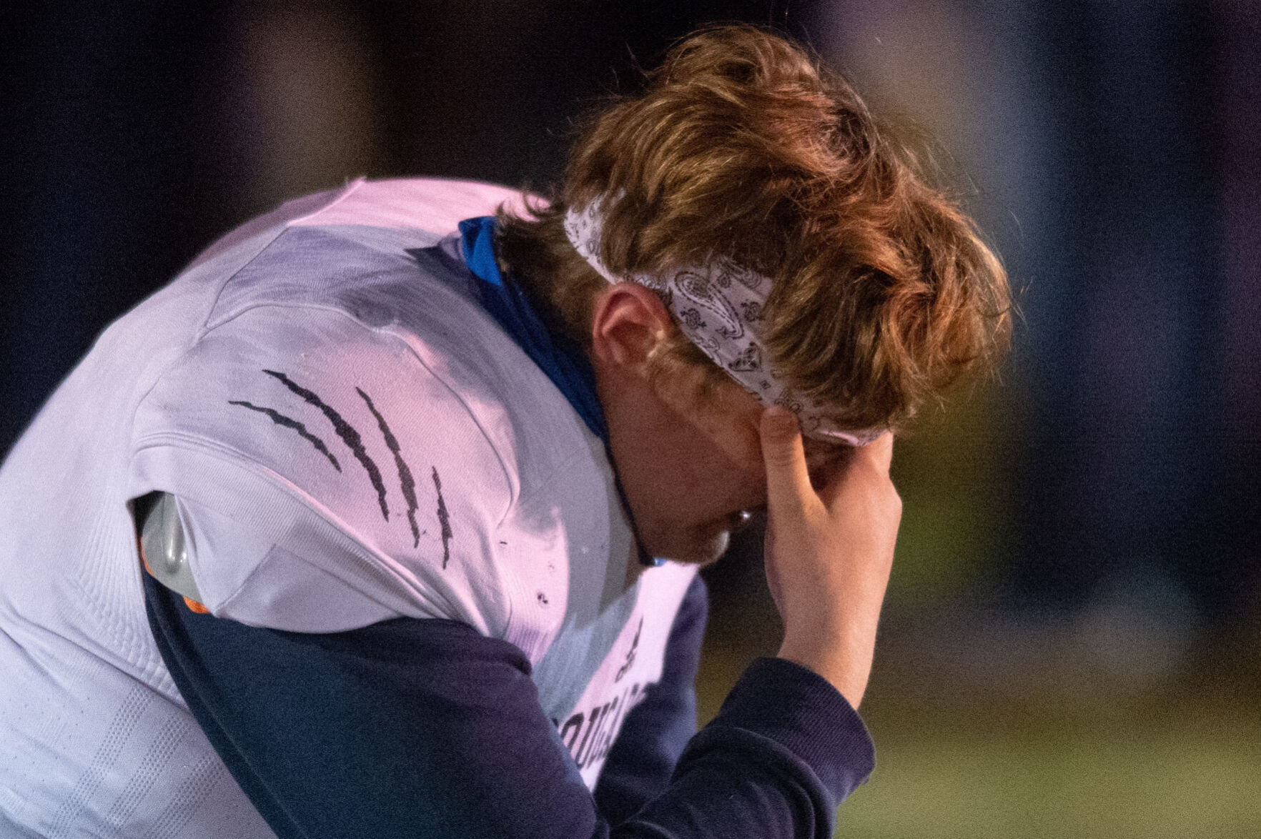 Central Valley vs. BDS, 11.13